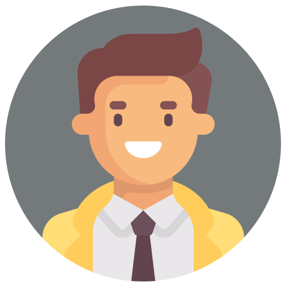 Customer Testimonails