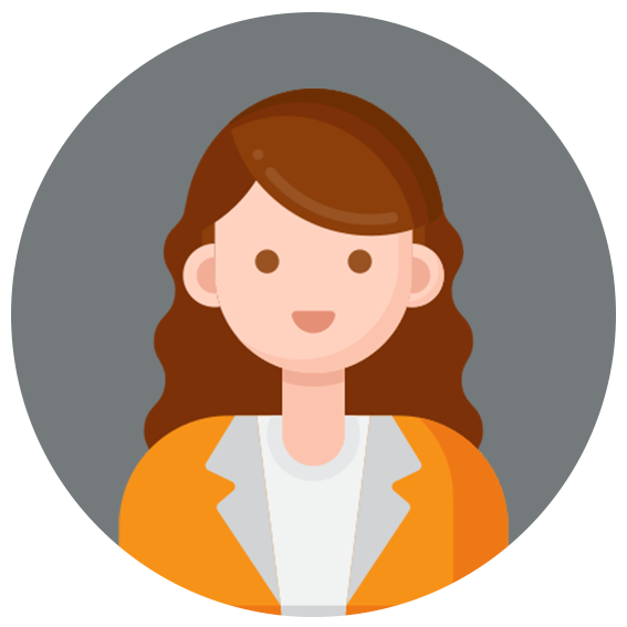 Customer Testimonails