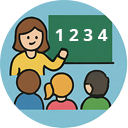 1. 2. 3. 4. Sınıf Kursları