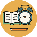 Tam Günlük Eğitim Programı