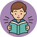 Etkin ve Hızlı Okuma Çalışmaları