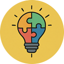 Akıl ve Zeka Oyunları