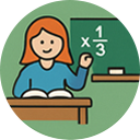 Ders Destek Programı