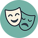 Yaratıcı Drama Atölyeleri